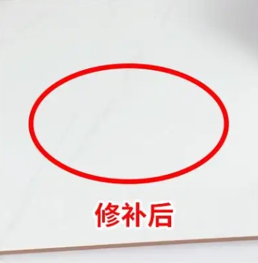 定远瓷砖空鼓维修公司分享下板材基层，未采取柔性过渡措施的影响。在瓷砖铺贴工程中，如果采用的是板材基层（如石膏板、木工板等非刚性基层），而未采取柔性过渡措施，