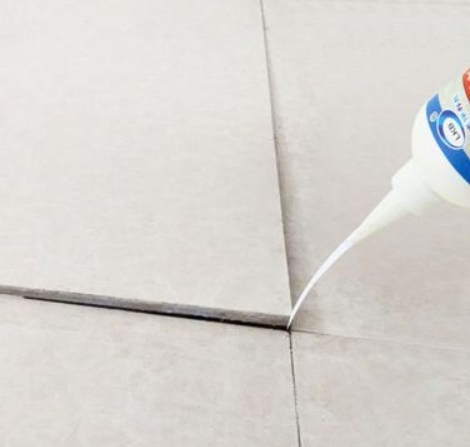 定远瓷砖空鼓维修公司分享卫生间瓷砖脱落的原因可能有以下几点